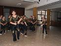 2009 04 15 tancverseny 114